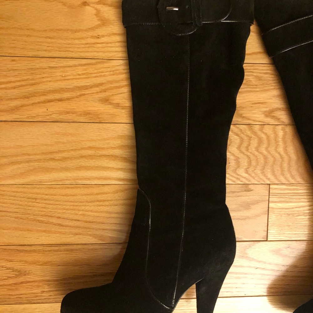 Stunning French Connection Boots! - Picture 2 of 8